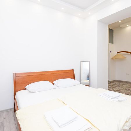 Sarajevo Center Apartment 外观 照片